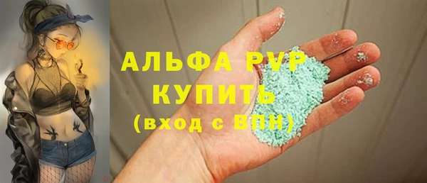 мдпв Богданович
