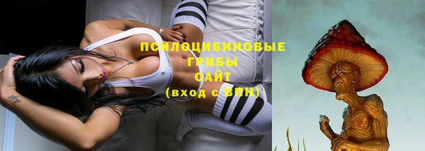 мескалин Богородск