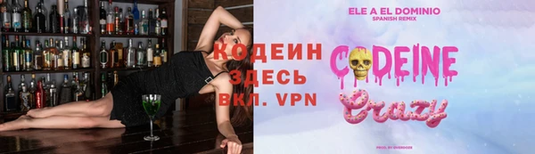 мдпв Богданович
