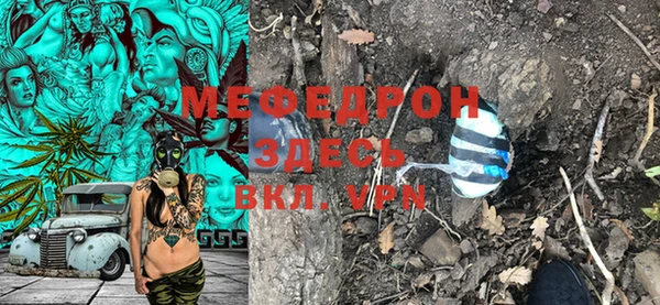 мдпв Богданович