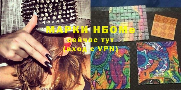 мдпв Богданович
