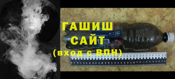 мдпв Богданович